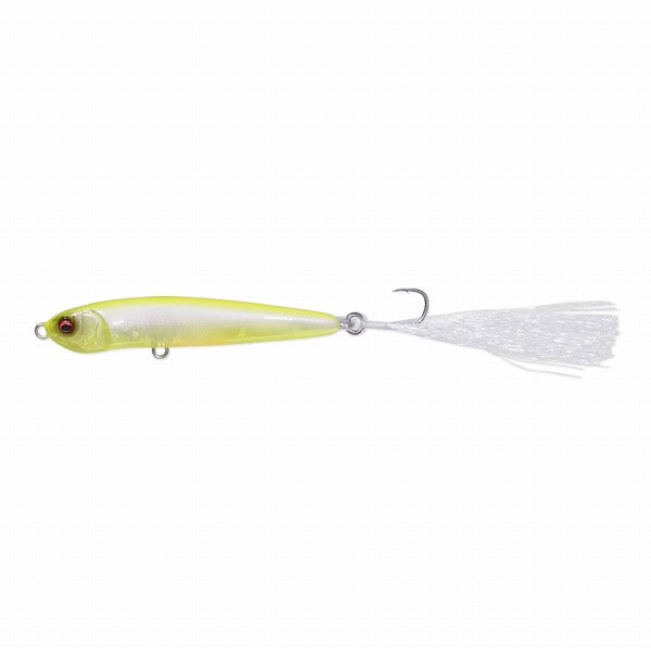 Megabass Bass Lure Karashi IGX 70S ITO-Kinari