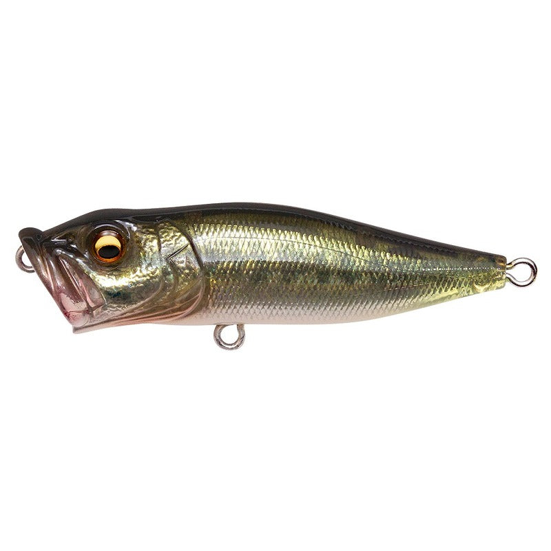 Megabass Bass Lure POP-X FA Bass