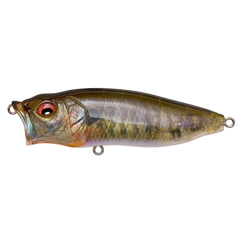 Megabass Bass Lure POP-Max FA Gill