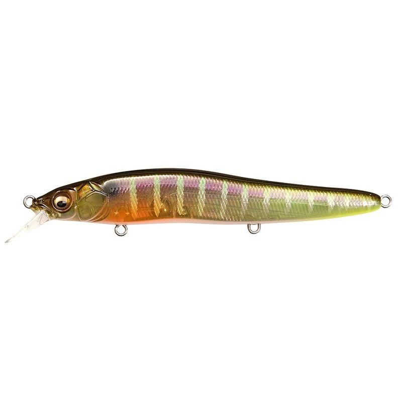 Megabass Bass Lure Oneten R Hi-Float GP Gill