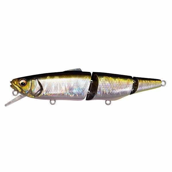 Megabass Bass Lure SuWiTCH GG Tennessee Shad