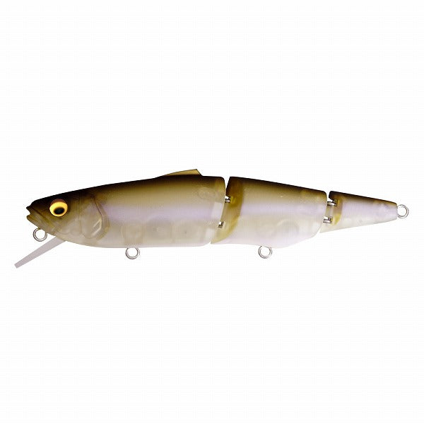 Megabass Bass Lure SuWiTCH Bombori Pro Blue