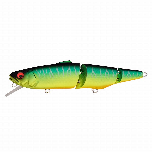 Megabass Bass Lure SuWiTCH Matt Tiger