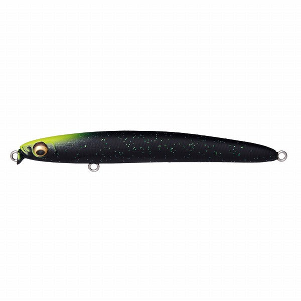 Megabass SeaBass Lure Vatissa 93F MB Glitter