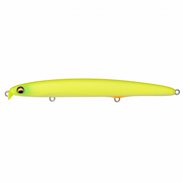 Megabass SeaBass Lure Vatissa 115F Dochart