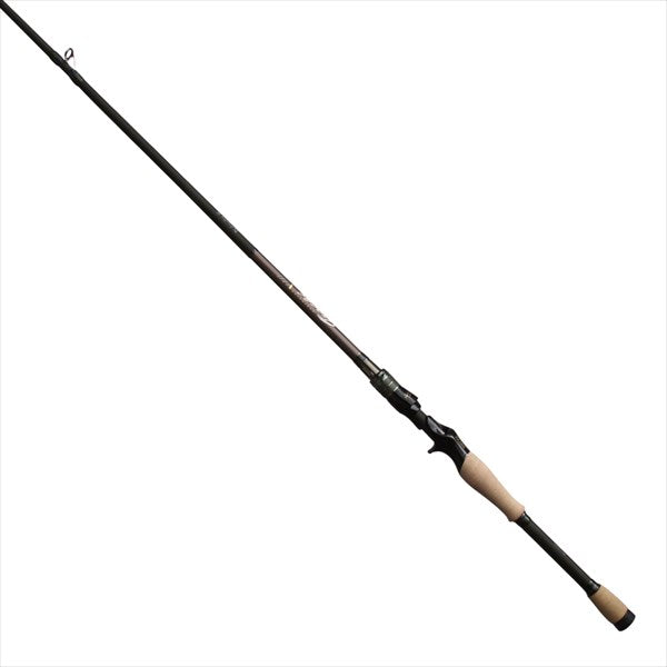 Megabass Bass rod Orochi X10 F6.1/2-66XT Destruction 66 (Baitcasting 1 piece)