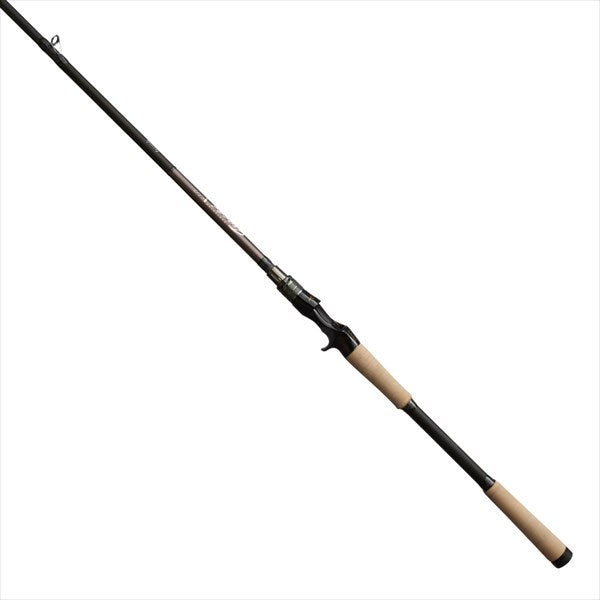 Megabass Bass rod Orochi X10 F9-710XT Anaconda (Baitcasting 1 piece)