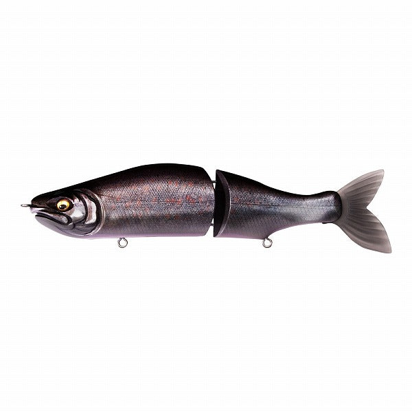 Megabass Bass Lure I-Slide 187 R Intermediate FA Satsuki