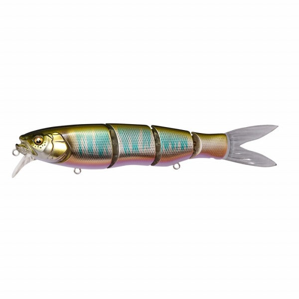 Megabass Bass Lure Spine-X 190F Japanese Oikawa