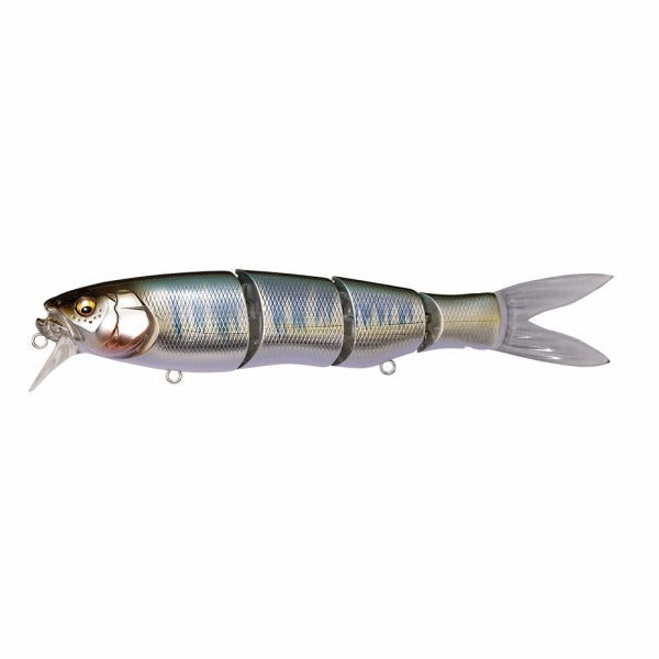 Megabass Bass Lure Spine-X 190F Japanese Hasu