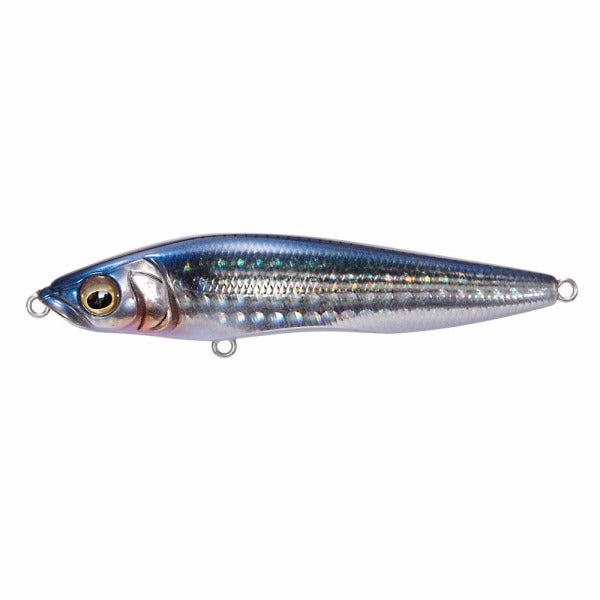 Megabass Seabass Lure Homura 86FA Bora