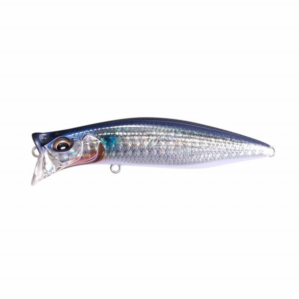 Megabass Seabass Lure Kirinji 90 FA Bora