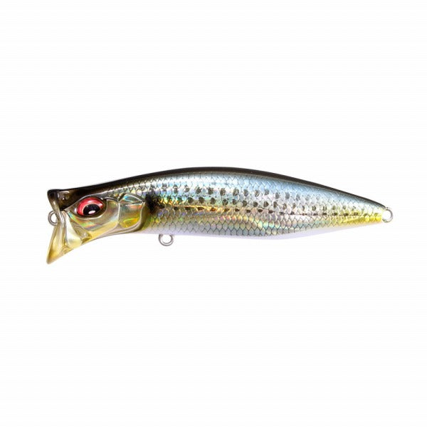 Megabass Seabass Lure Kirinji 90 GG Konoshiro