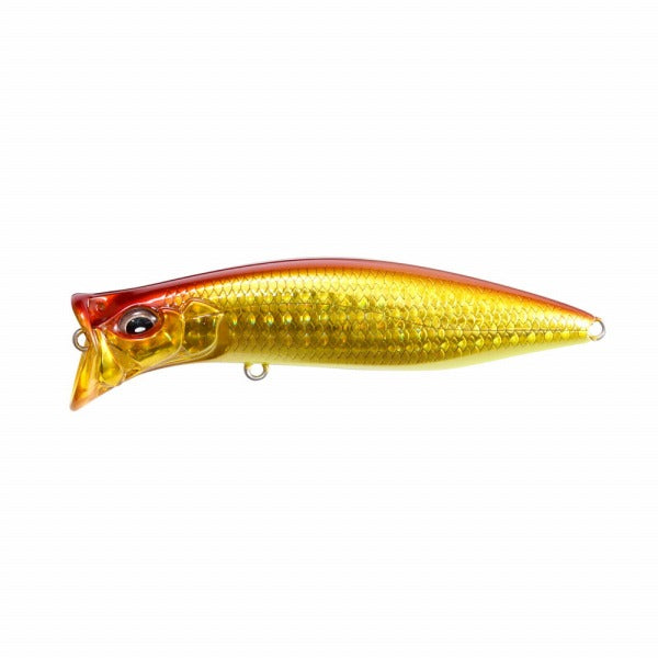 Megabass Seabass Lure Kirinji 90 GG AkakinCB