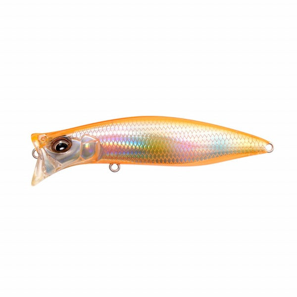 Megabass Seabass Lure Kirinji 90 Nightlight Magic