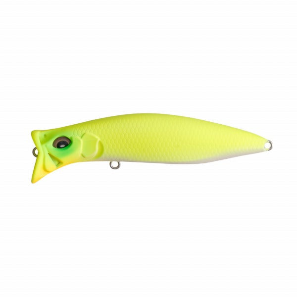 Megabass Seabass Lure Kirinji 90 Chart