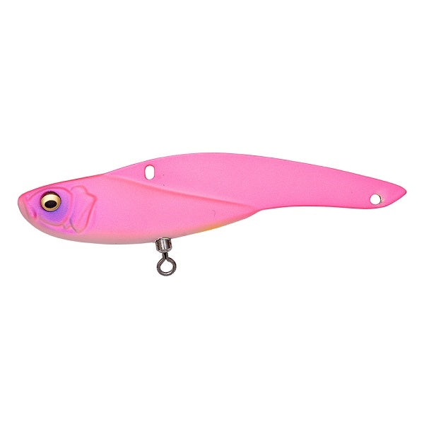 Megabass Seabass Lure Onimaru 8g Killer Pink