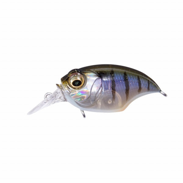 Megabass Bass Lure SR-X Griffon Gill