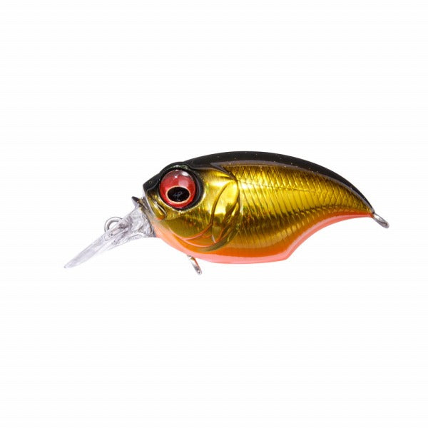 Megabass Bass Lure SR-X Griffon GC Megabass Kinkuro