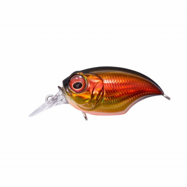 Megabass Bass Lure SR-X Griffon Kasumi Magic