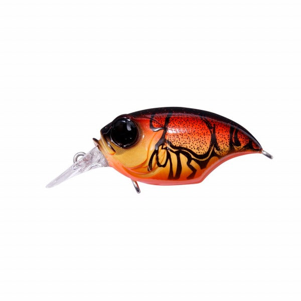 Megabass Bass Lure SR-X Griffon Wild Claw