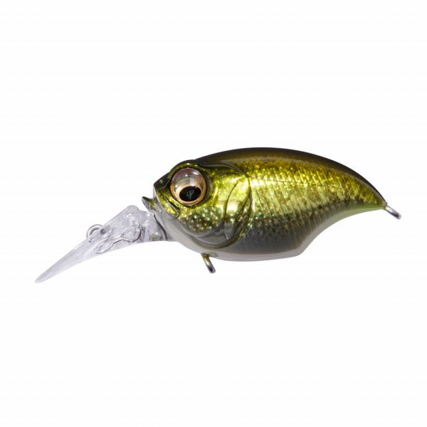 Megabass Bass Lure MR-X Griffon DD Bass