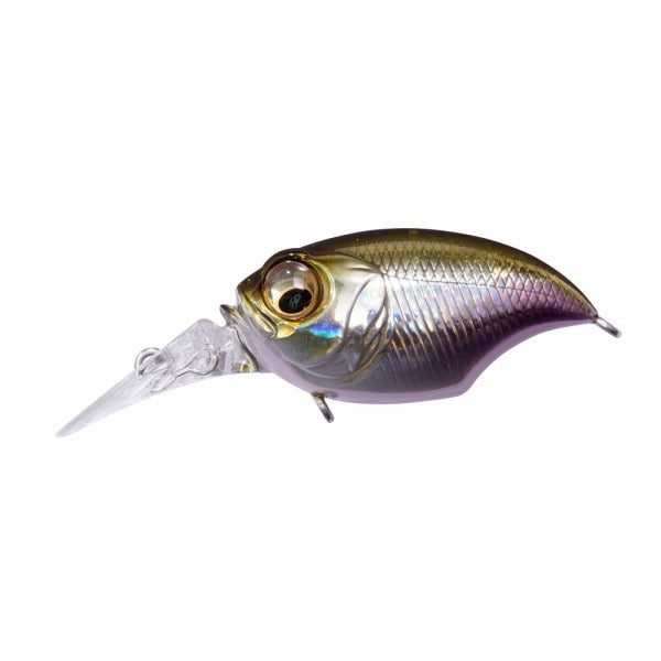 Megabass Bass Lure MR-X Griffon GG Wakasagi