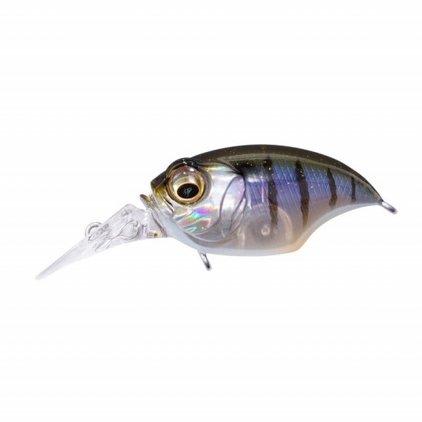 Megabass Bass Lure MR-X Griffon Gill