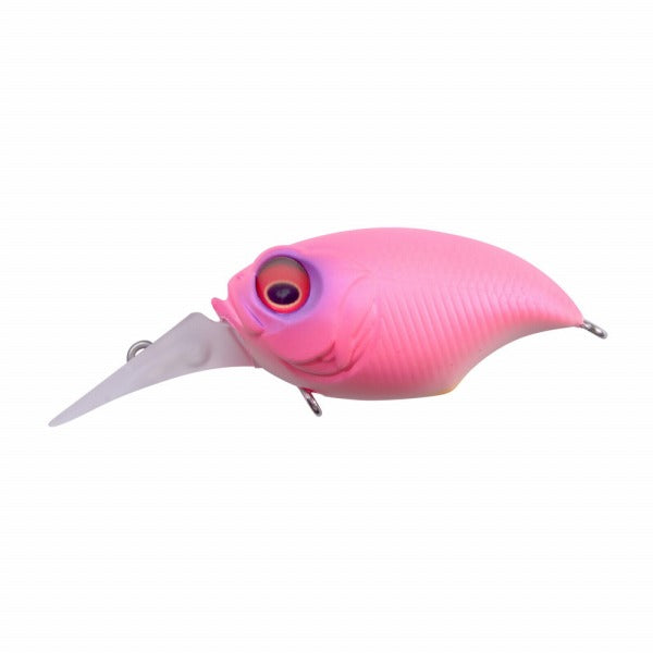 Megabass Bass Lure MR-X Griffon Killer Pink