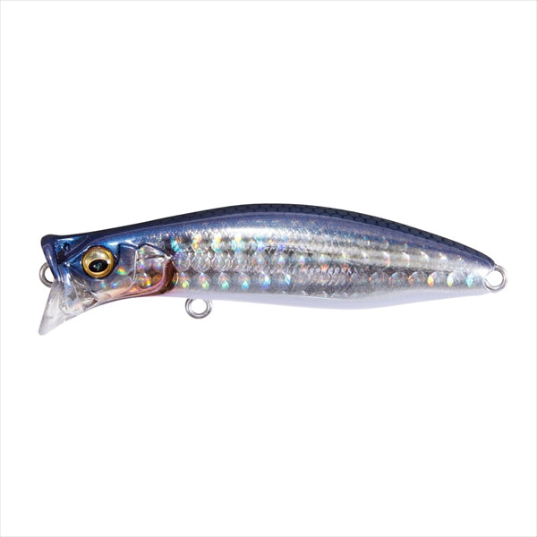 Megabass Seabass Lure Kirinji 70 FA Bora