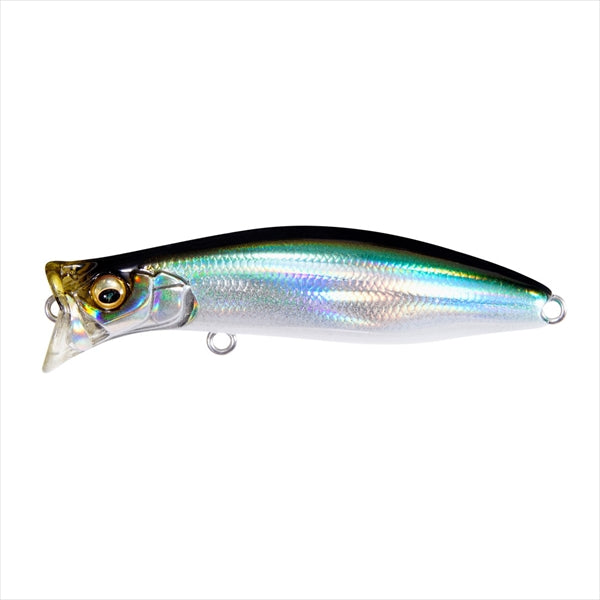 Megabass Seabass Lure Kirinji 70 LZ Togoro