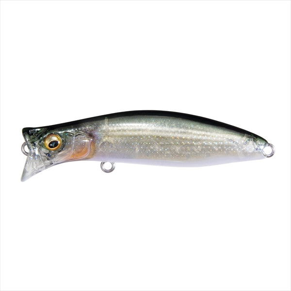 Megabass Seabass Lure Kirinji 70 GP Haku