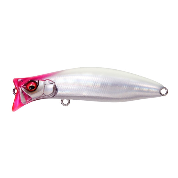 Megabass Seabass Lure Kirinji 70 HM Top Navigator