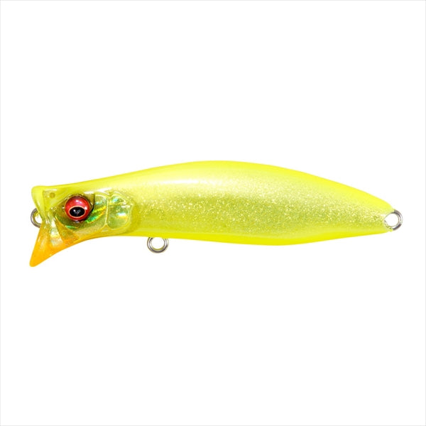 Megabass Seabass Lure Kirinji 70 GLX Double Chart