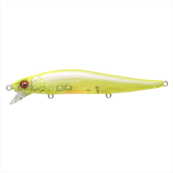 Megabass Bass Lure Vision Oneten SR ITO-Kinari