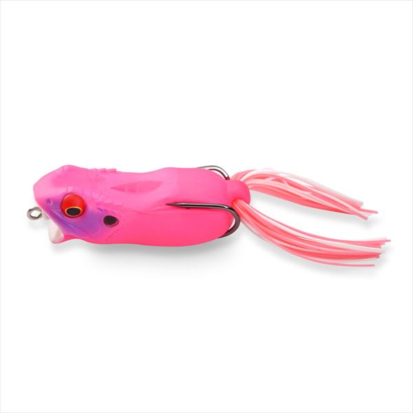 Megabass Bass Lure Gabarin Killer Pink