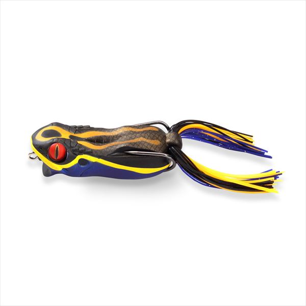 Megabass Bass Lure Gabarin Jr. Amazon poison dart