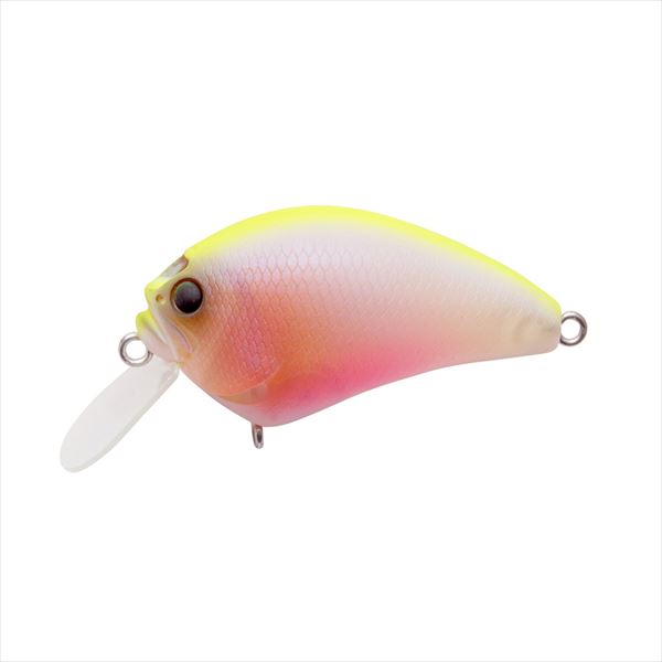 Megabass Bass Lure IxI Blowly Baby Goldfish CB