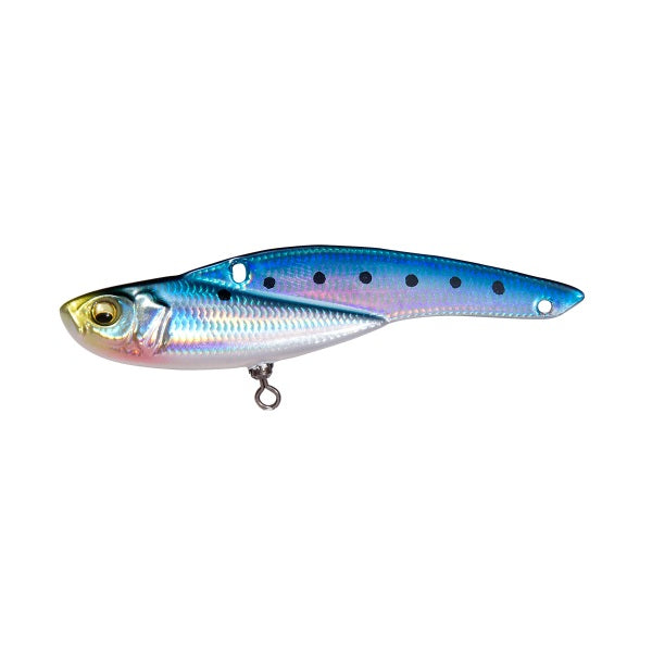 Megabass Seabass Lure Onimaru 16g G Sardine