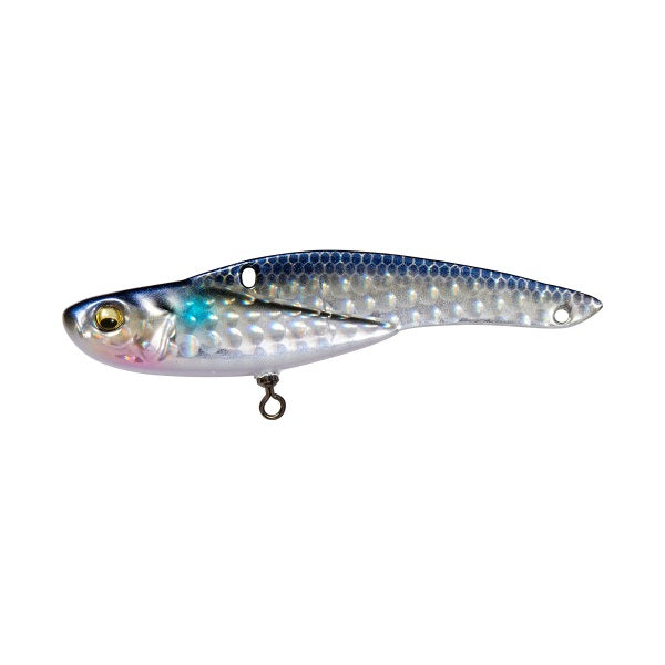 Megabass Seabass Lure Onimaru 16g G Inakko