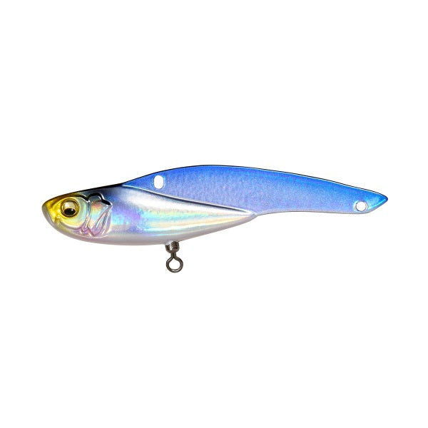 Megabass Seabass Lure Onimaru 16g G Anchovy