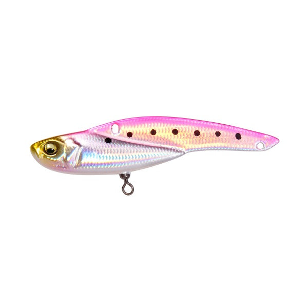 Megabass Seabass Lure Onimaru 16g G Pink Sardine