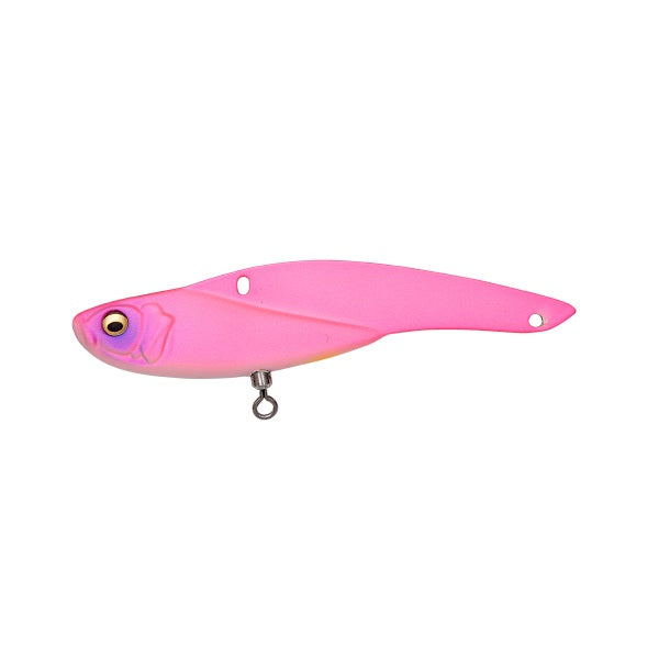 Megabass Seabass Lure Onimaru 16g Killer Pink