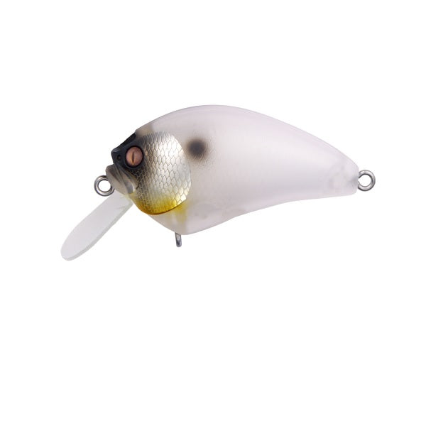 Megabass Bass Lure IxI Blowly Secret Dry Ice