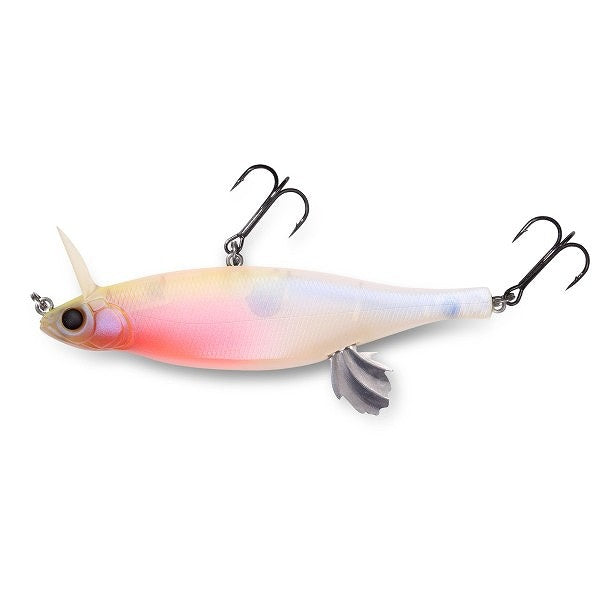 Megabass Bass Lure ANTHRAX 100 (SP-C) Baby Goldfish