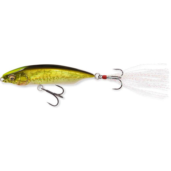 Megabass Bass Lure Karashi 80 SH Bass CS