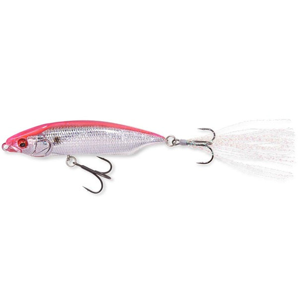 Megabass Bass Lure Karashi 80 DD Pink Bomb