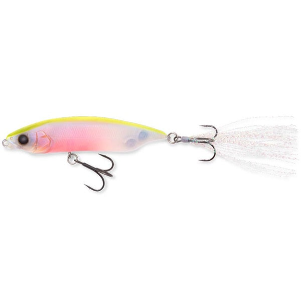 Megabass Bass Lure Karashi 80 Baby goldfish CB
