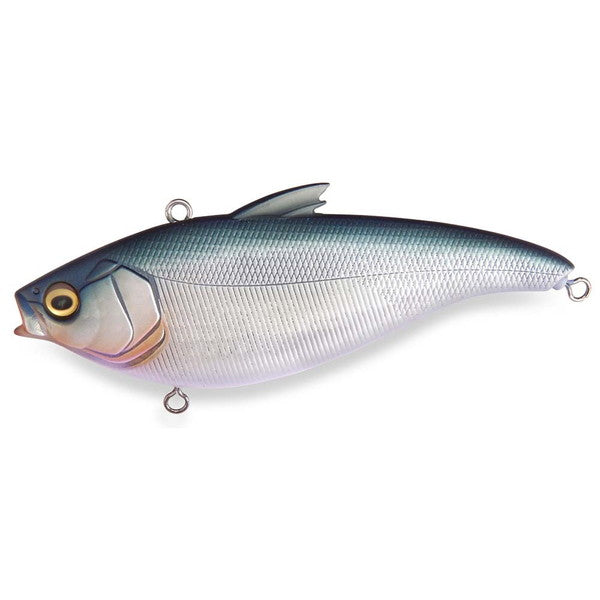 Megabass Seabass Lure Hadara Vib Secret Dead Sticking