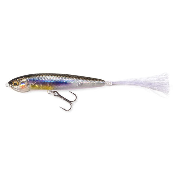 Megabass Bass Lure Karashi iG 70S Kasumi ITO